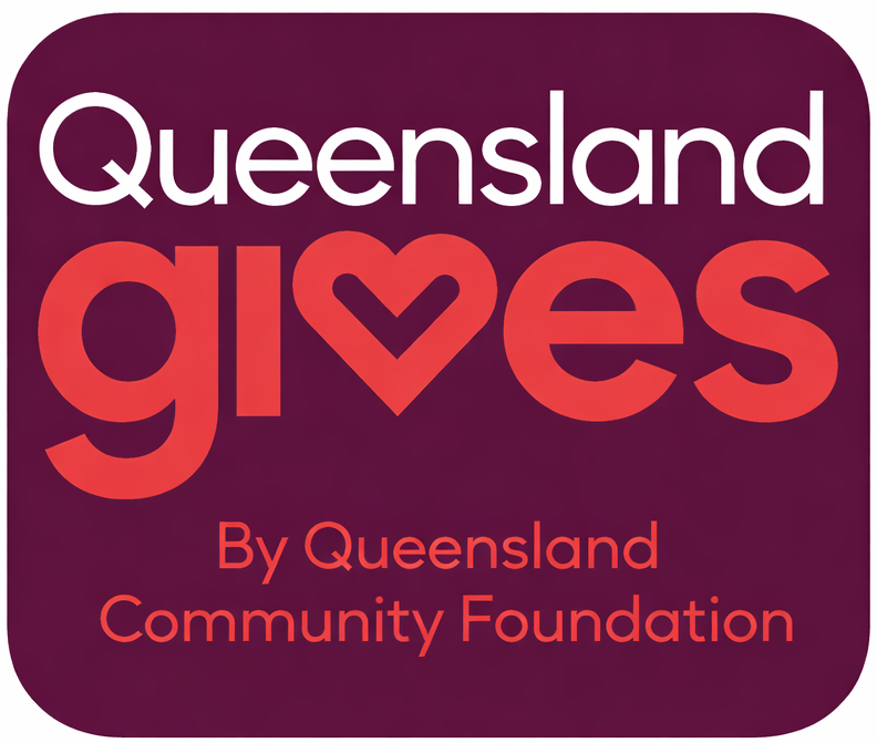 queensland-gives